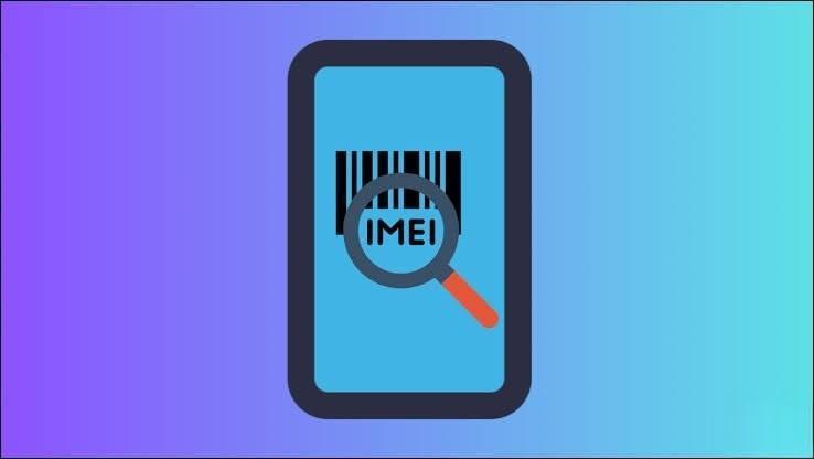 #638 Carrier  SIM-Lock S4 ( Blacklist Pro) [IMEI/SN]