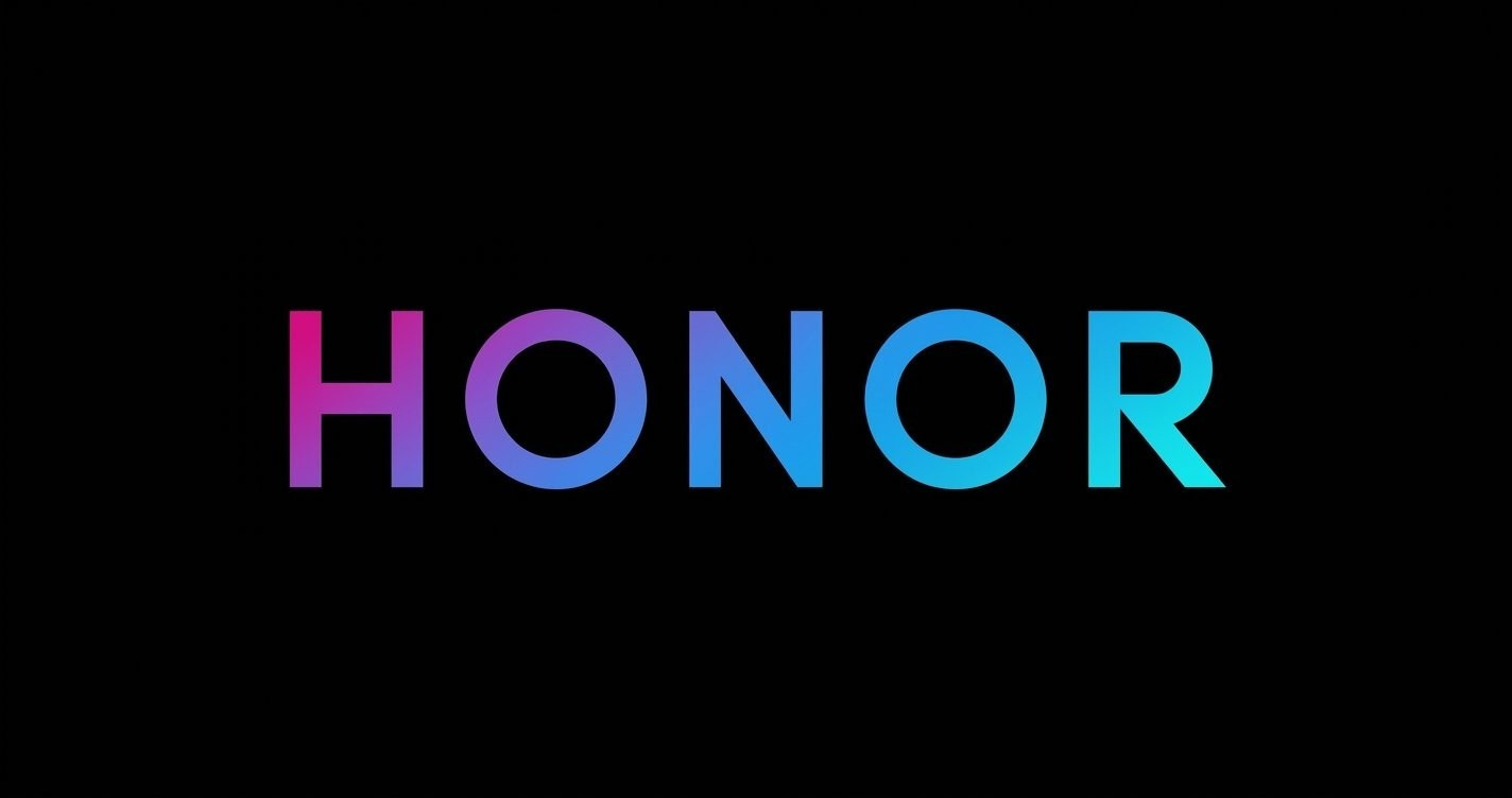 Honor FRP Key By IMEI / Serial New