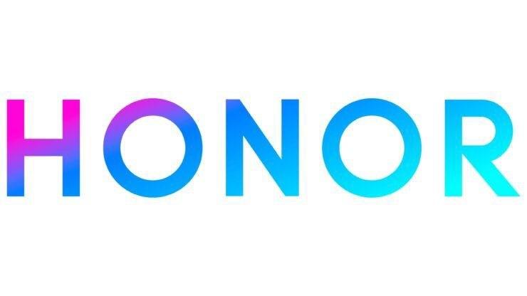 Honor FRP Key By IMEI / Serial