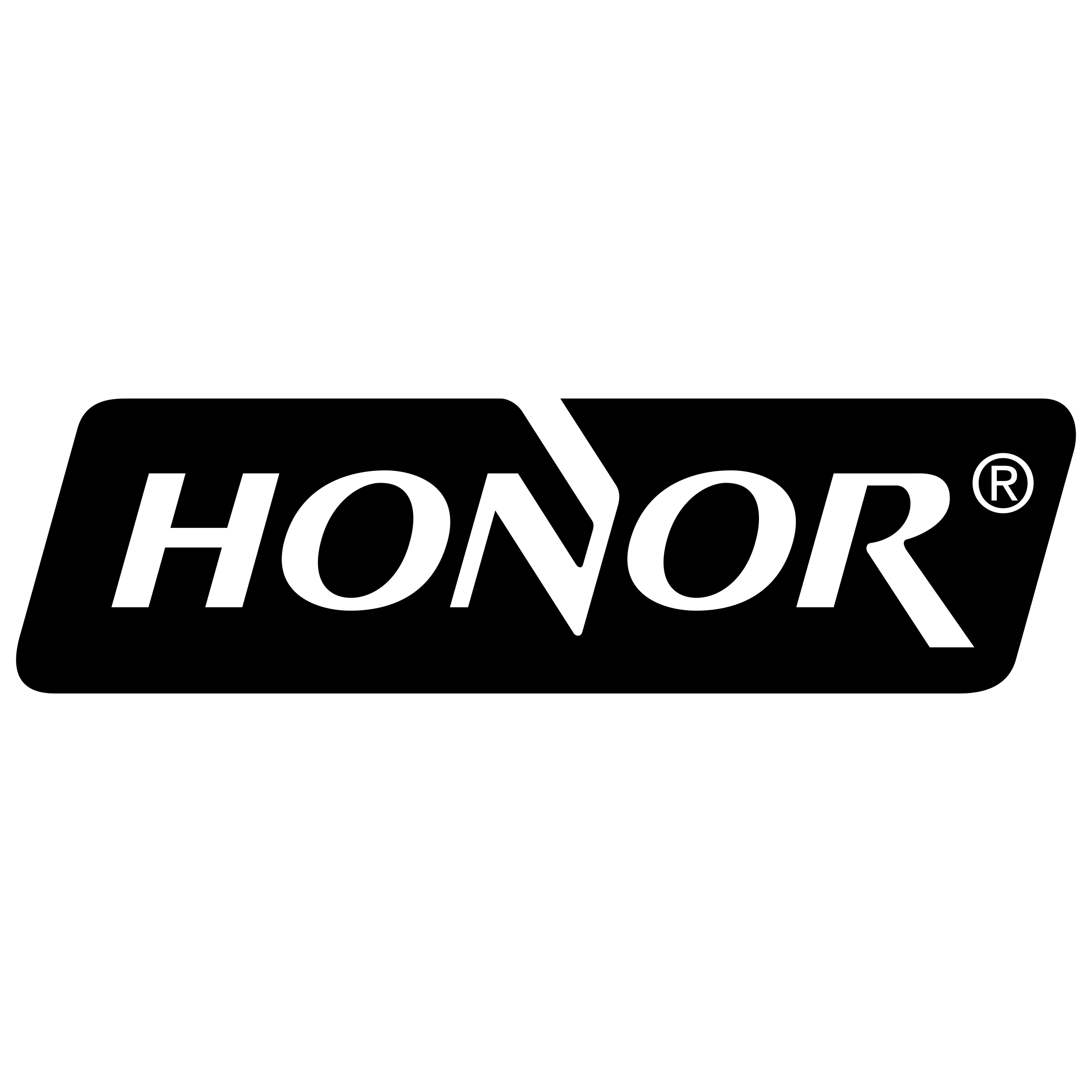 HONOR KEY 1 Hours  DOND
