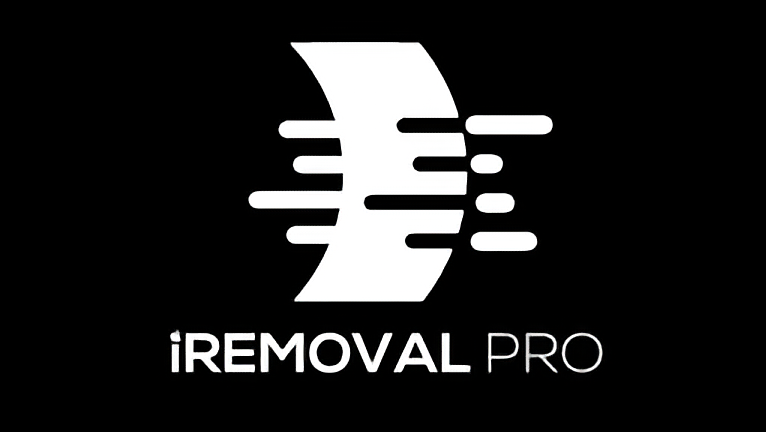 iRemoval Pro Premium V5- iPad11,1 - iPad Mini ( 5th gen WIFI )