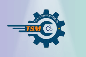 TSM-Pro 1 Year
